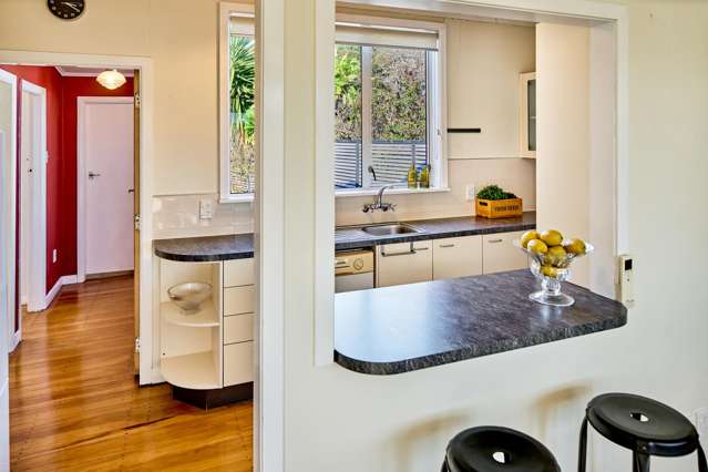 128 Mana Esplanade Paremata_3