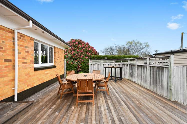 10 Darley Street Maeroa_16