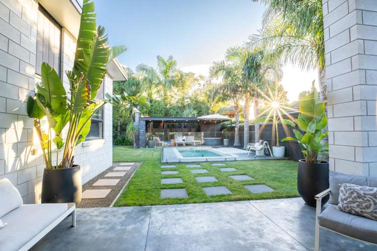 33 Meadowfield Street Flagstaff_9