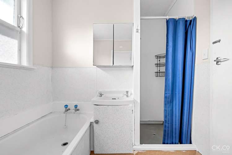 2/11 Walters Street Avalon_13