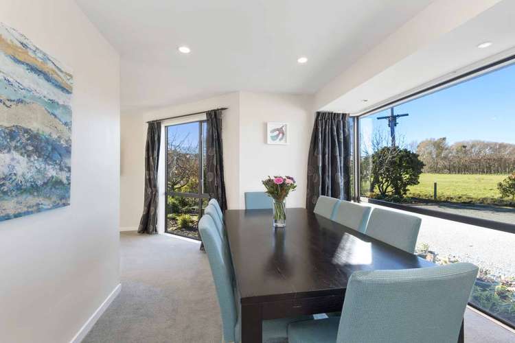 39 Dalys Road Lincoln_4