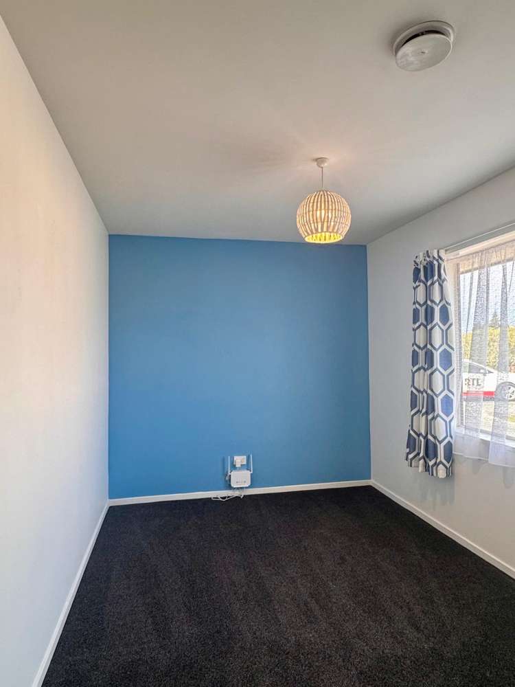  3/63 North Terrace Darfield_6