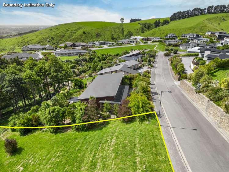 3 Quarry Hill Terrace Kennedys Bush_10