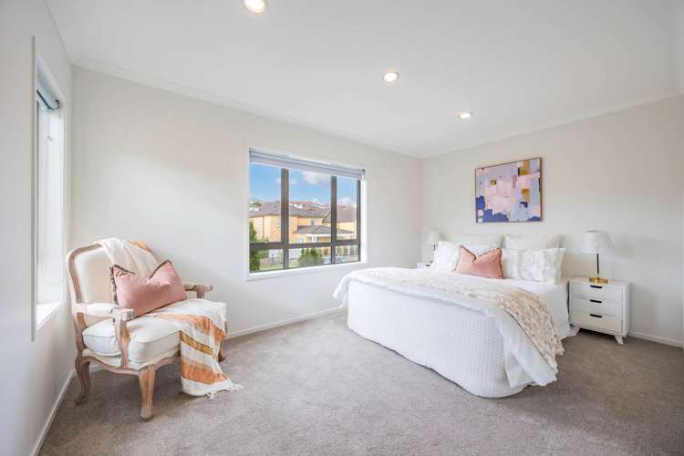 71 Fields Parade Oteha_10