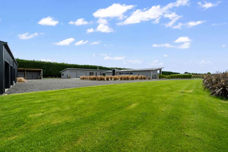 88 Millwood Glen Mill Road_29