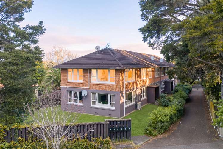 2/44 Owens Road Epsom_16