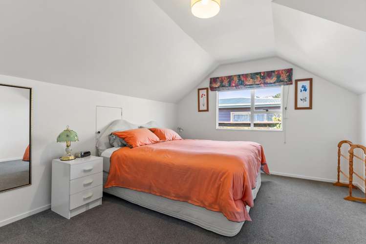 6 Hardy Street Johnsonville_21