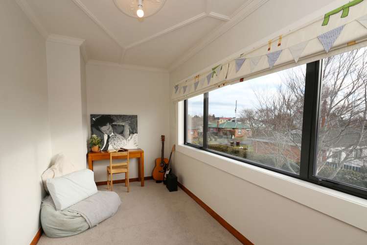 67 Antrim Street Windsor_23