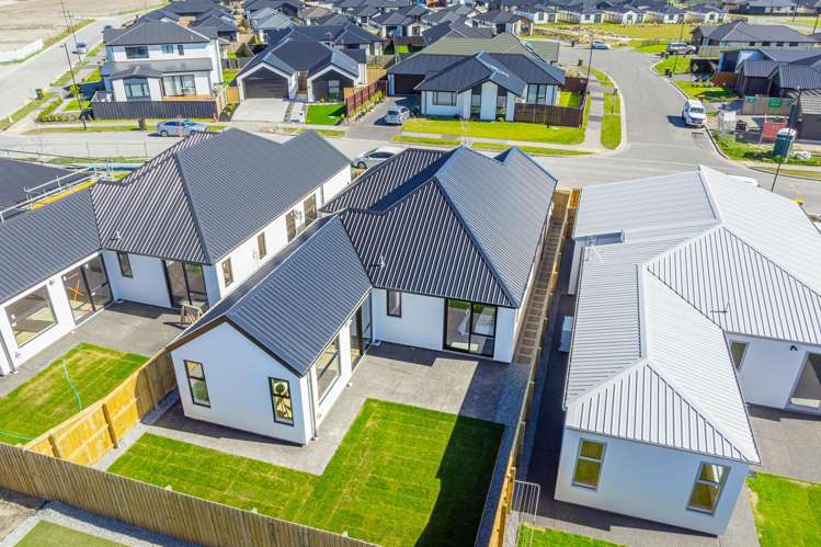 11 Hean Road Halswell_17