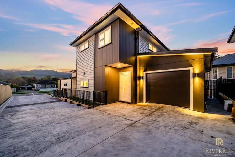 70B Heretaunga Square_0