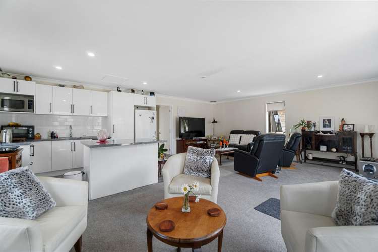 500 Horotiu Road Te Kowhai_21