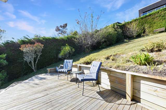 8 Tui Glen Road Atawhai_4