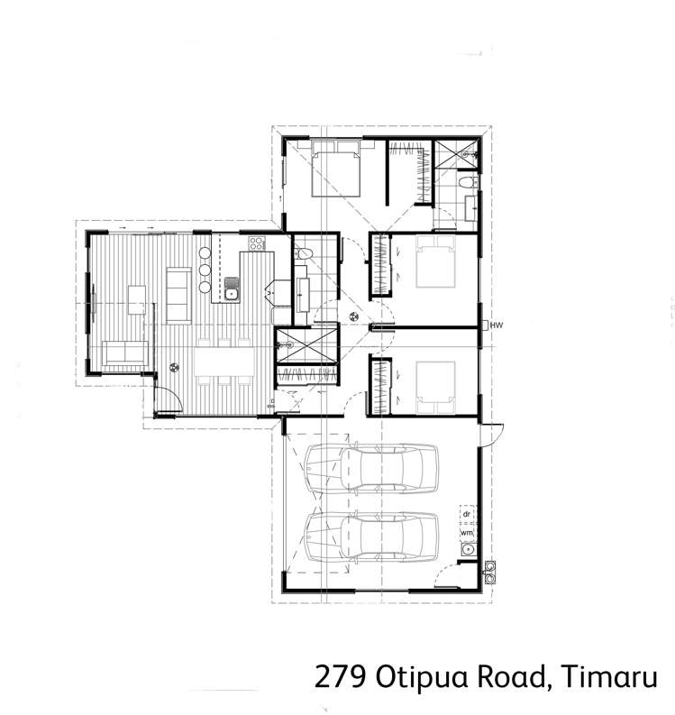 279 Otipua Road Highfield_24