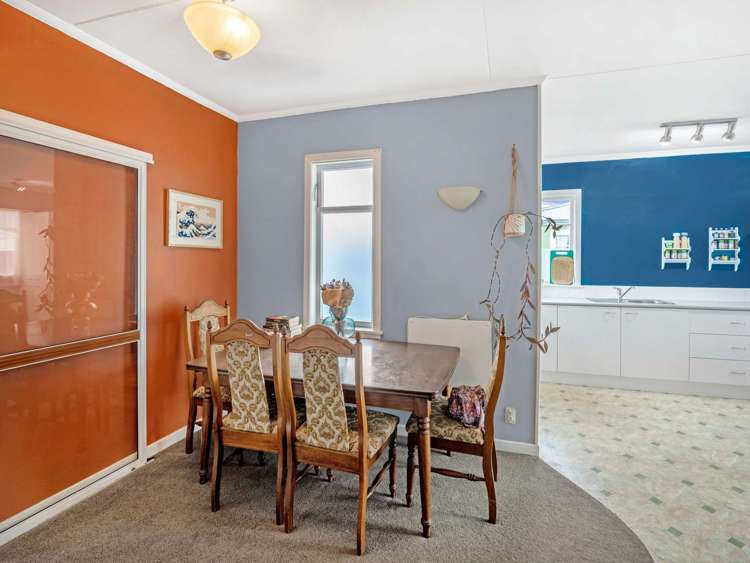 36 Rimu Street Gonville_7