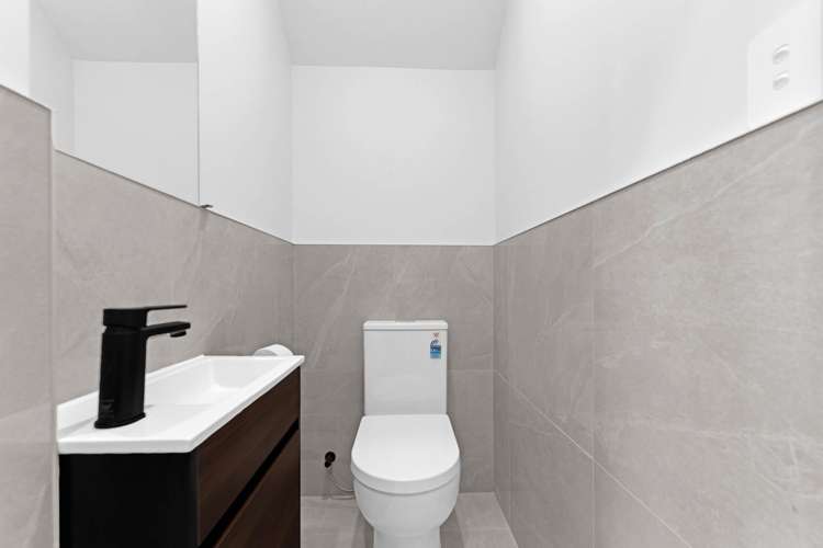 Lot 2, 76 Ennis Avenue Pakuranga Heights_19