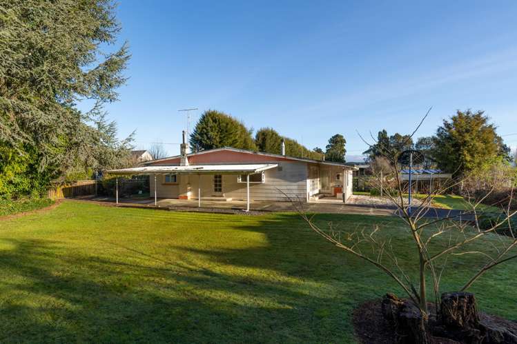 398 Pugh Road Hope_39