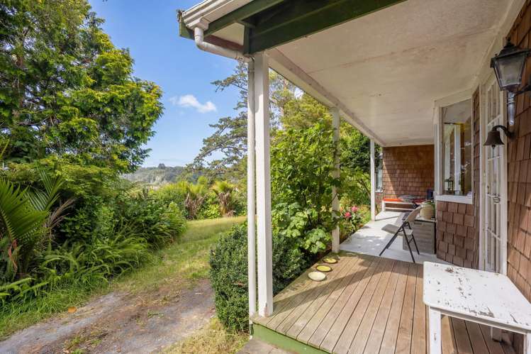 219 Wade River Road Wade Heads_22