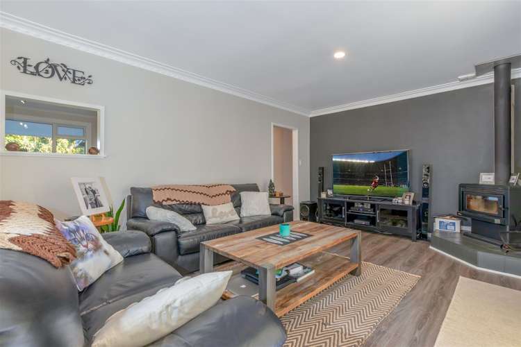 173 Oraha Road Kumeu_7