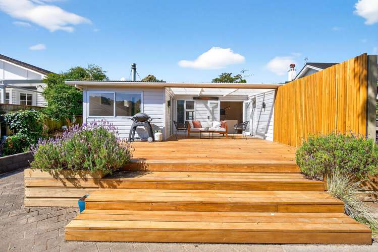 75 Penrose Street Woburn_29