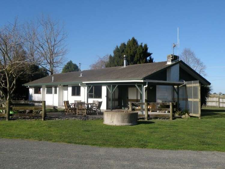 178 Peria Road Matamata_19