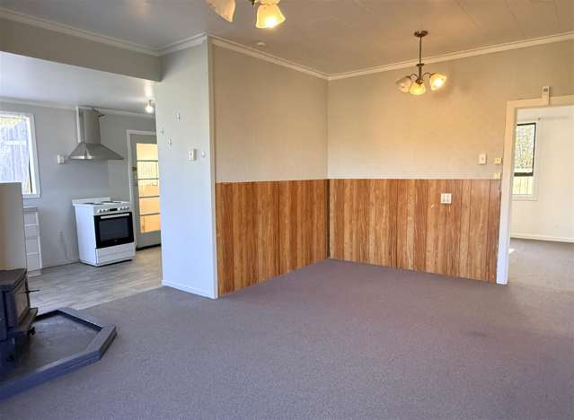15 Ranfurly Street Runanga_2