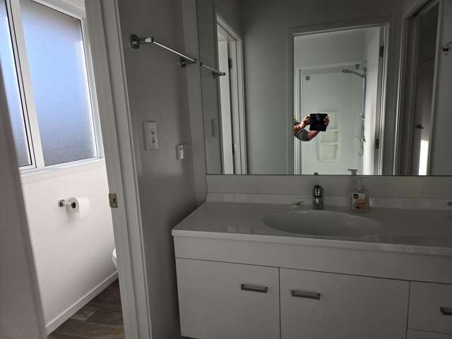 5A Cobham Place Tikipunga_3