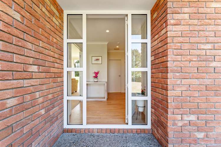 395C Matakana Valley Road Matakana_24