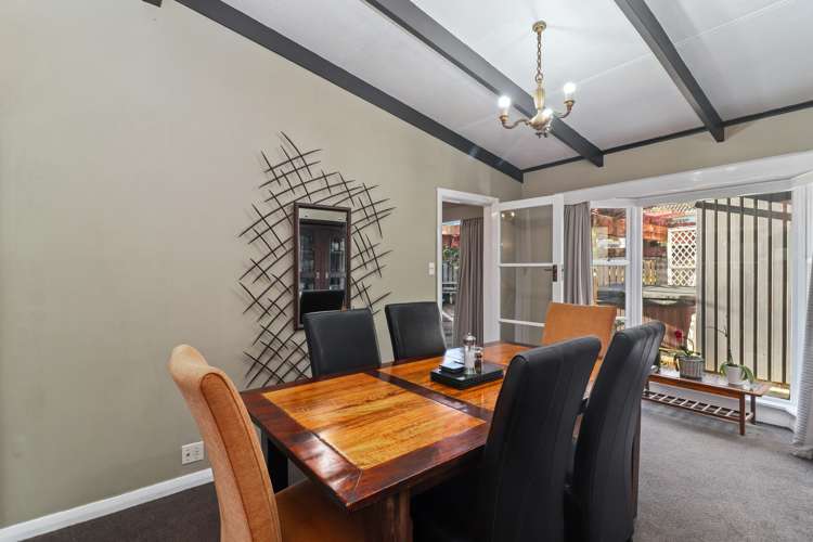 2 Russell Avenue Te Aroha_5