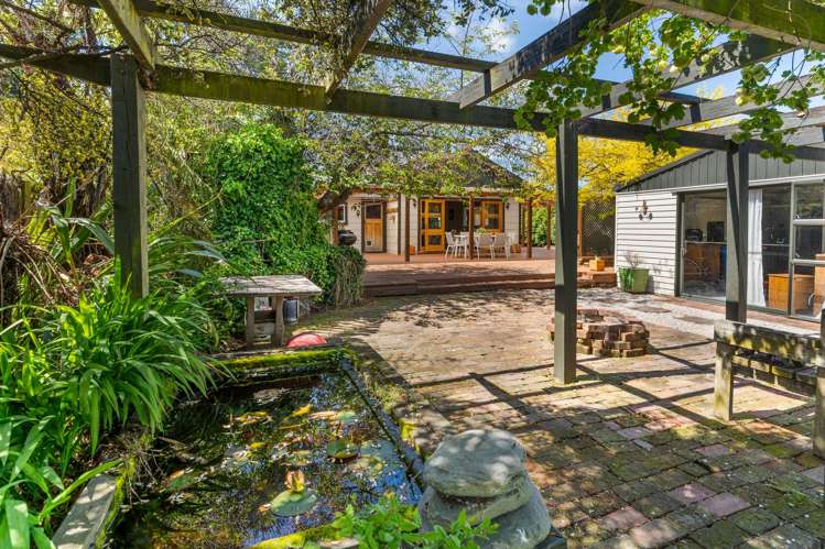 48 Atkins Street Motueka_2