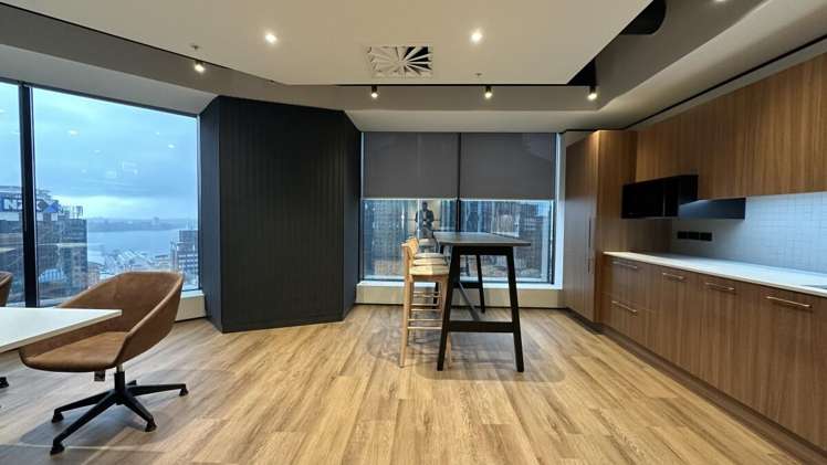 125 Queen Street City Centre_12