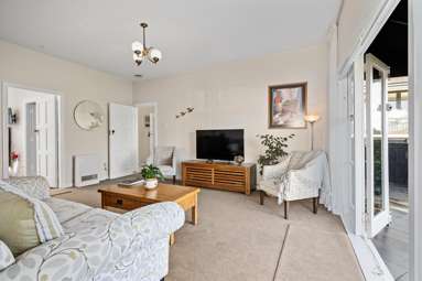 6 Sayegh Street_3