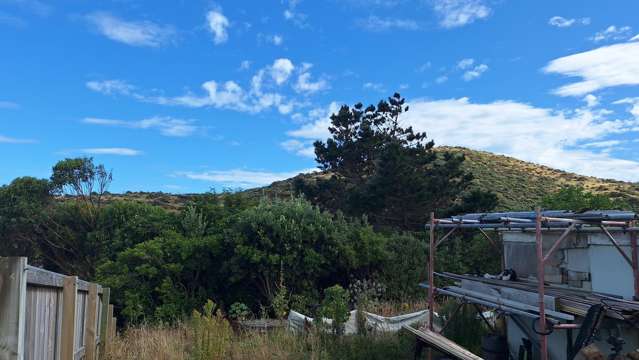 68 Owhiti Street Titahi Bay_2