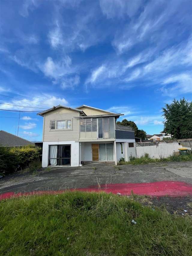 72 Don Buck Road Massey_1