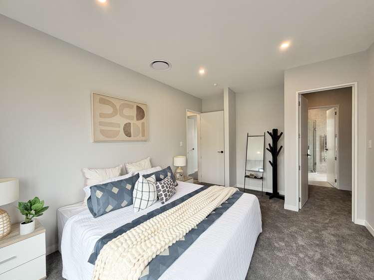 94 Tukutata Crescent Milldale_14