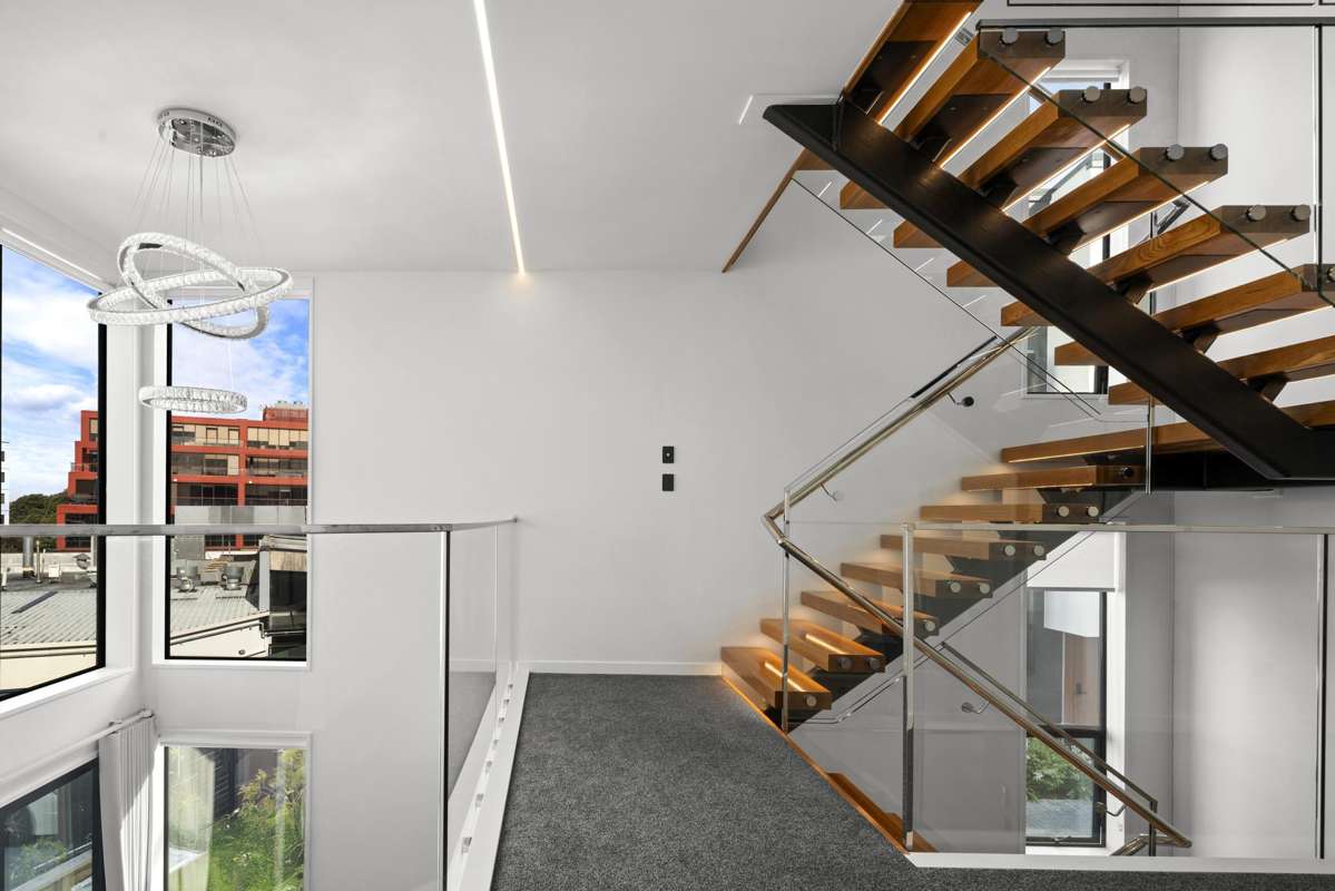 5/3A Campbell Road_2