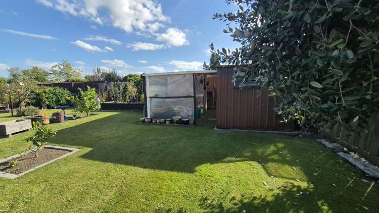 6 Belgravia Place Tokoroa_43