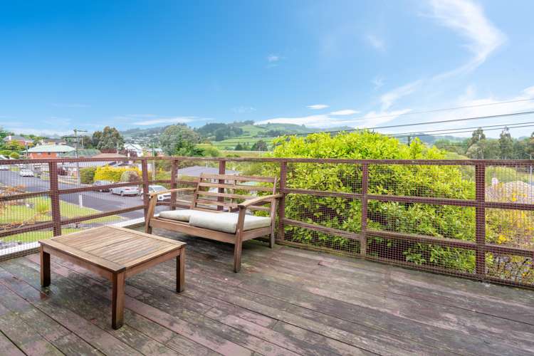 17 Waldron Crescent Green Island_14