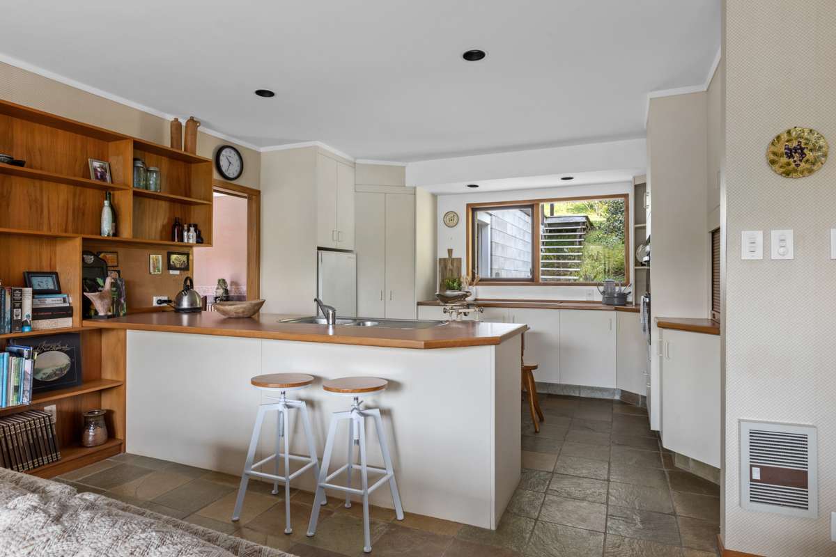 84 Port Albert Road_3