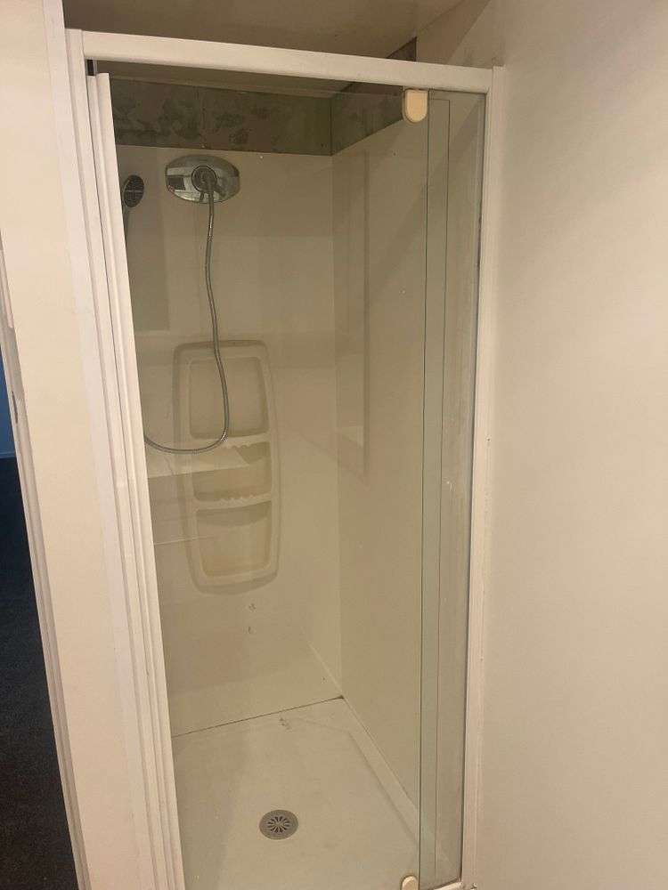 539 Yarrow Street Glengarry_11