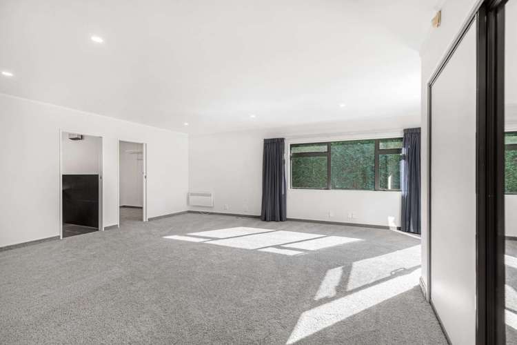 112 Hokio Sand Road Levin_18