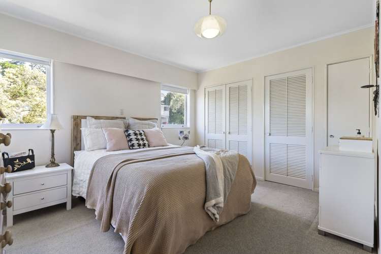 28 Galaxy Drive Mairangi Bay_9