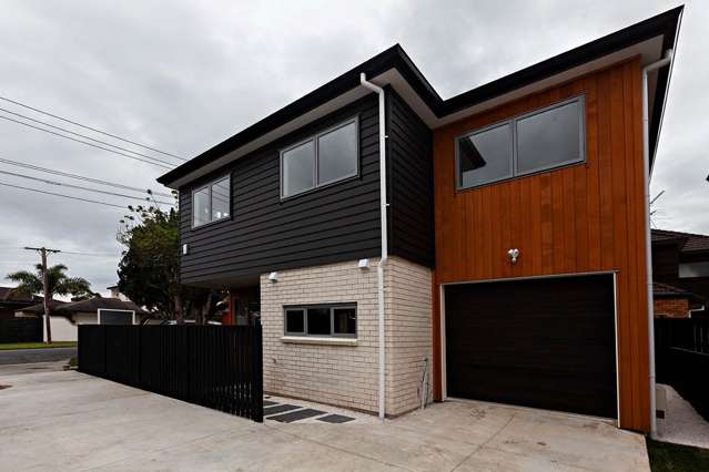 44A Torrance Street Epsom_1