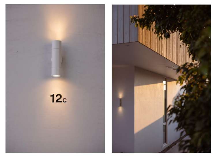 12C Terrace Avenue_4