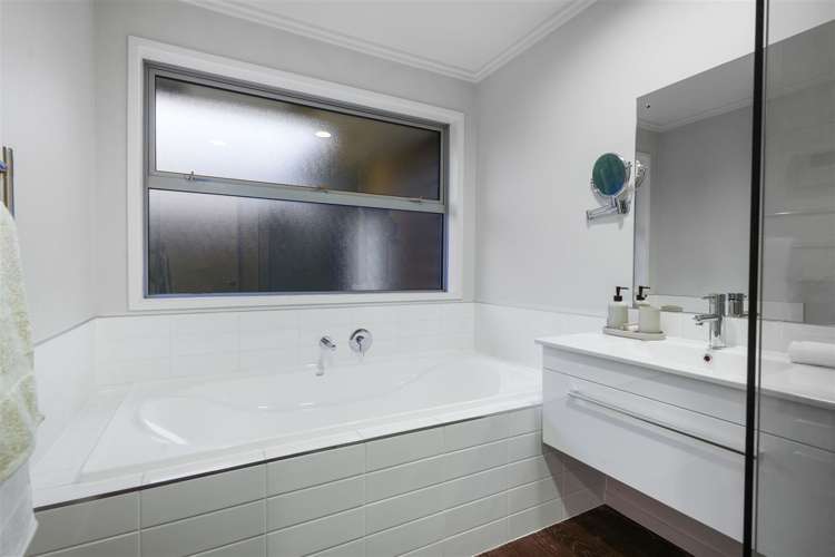 9 Northwater Drive Northwood_12