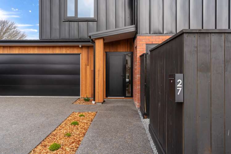 27 Claremont Avenue Papanui_35