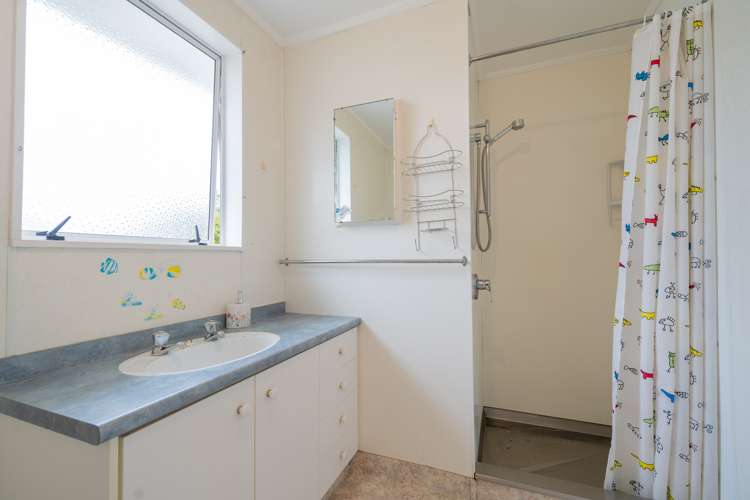 3 Duncan Street Te Anau_12