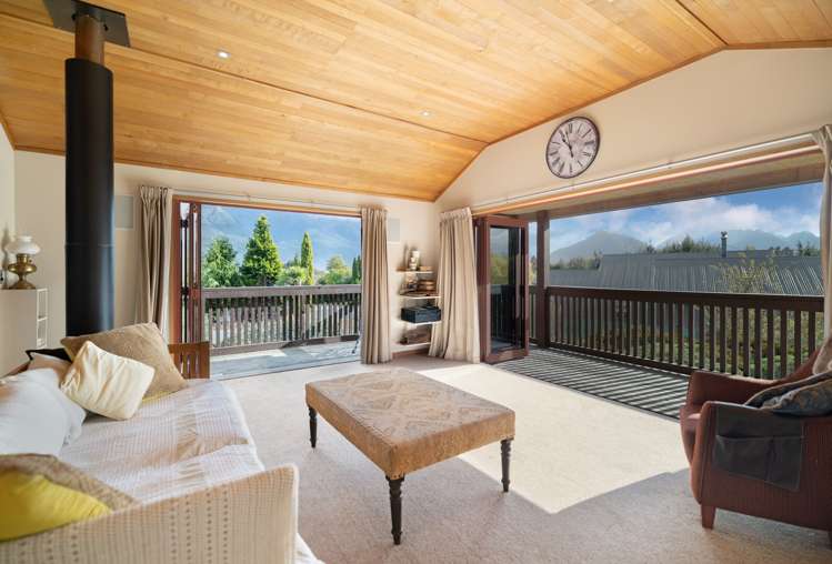 3 Lancaster Place Glenorchy_7