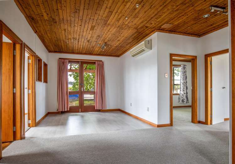 118 Centennial Avenue_2