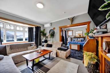 18 Percy Avenue_4