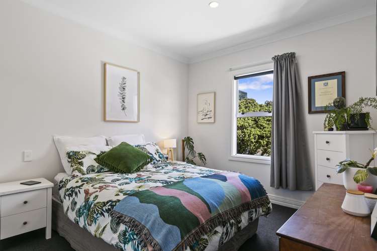 18c Hill Street Thorndon_6